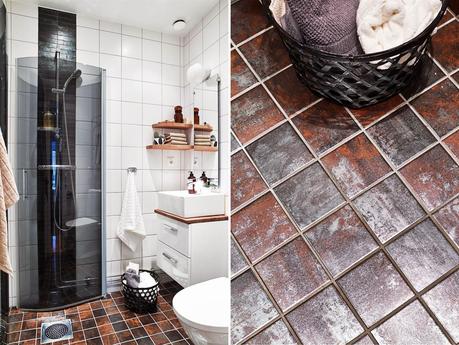 UN APARTAMENTO CON PERSONALIDAD PARA DISFRUTAR