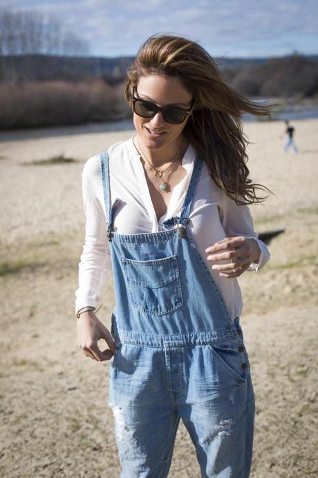 DIME QUE ME QUIERES SS14 CAMPAIGN Photoshoots, OUTFITS, dime que me quieres, ss14 campaign, jewels, joyitas personalizadas, zara, mango, madrid, chicnova, 41 eyewear, hakei, boyfriend jeans, leather biker,cristina blanco, guiadeestilo, guia de estilo blog, spanish fashion bloggers