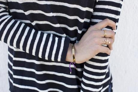 DIME QUE ME QUIERES SS14 CAMPAIGN Photoshoots, OUTFITS, dime que me quieres, ss14 campaign, jewels, joyitas personalizadas, zara, mango, madrid, chicnova, 41 eyewear, hakei, boyfriend jeans, leather biker,cristina blanco, guiadeestilo, guia de estilo blog, spanish fashion bloggers