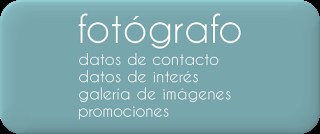 Allumer Estudio Fotográfico - Fotógrafos de Bodas Valencia
