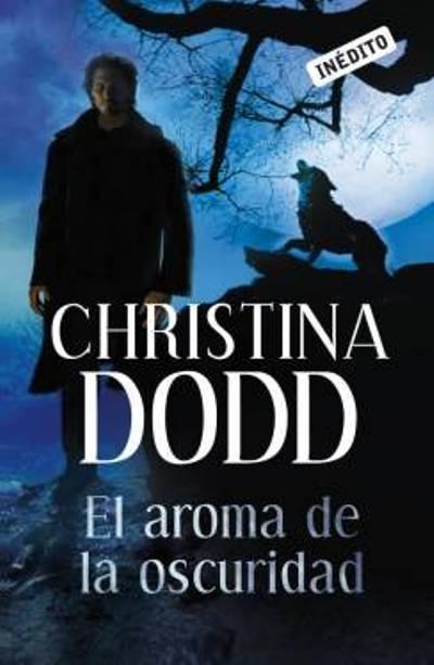 Actualizada {Zona de Intercambio}