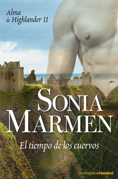 Actualizada {Zona de Intercambio}