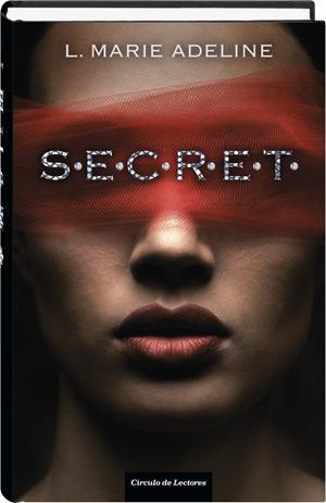 Actualizada {Zona de Intercambio} Actualizada {Zona de Intercambio}