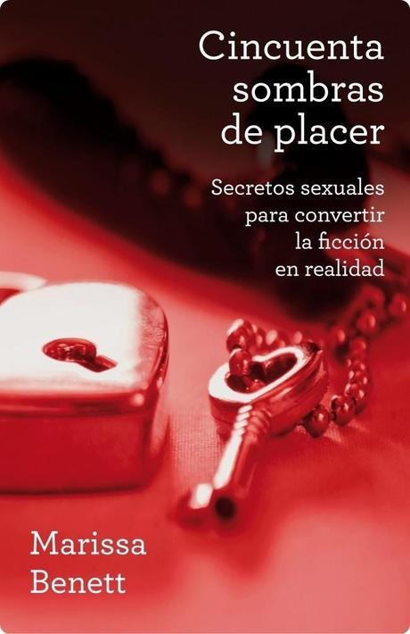 Actualizada {Zona de Intercambio}