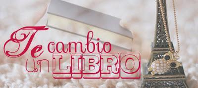 Actualizada {Zona de Intercambio} Actualizada {Zona de Intercambio}