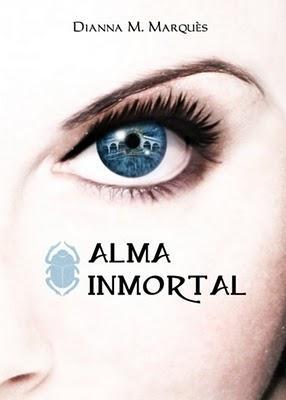Actualizada {Zona de Intercambio}