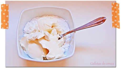 Tiramisú exprés individual