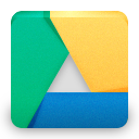 ¿sabías que Google Drive permite alojar páginas web?