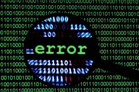 “Efecto 2038″, ¿Se repetirá la historia del “Efecto 2000″? error-shutters