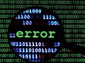 “Efecto 2038″, repetirá historia 2000″?