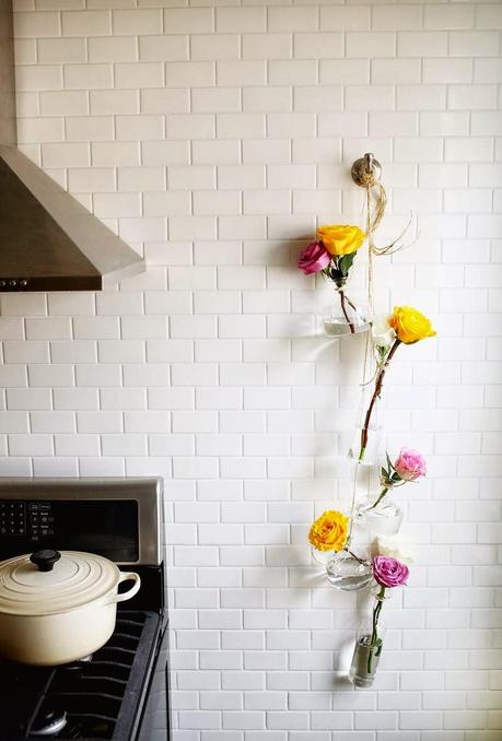 PLANES DE PRIMAVERA... RETOS DEL BUEN TIEMPO