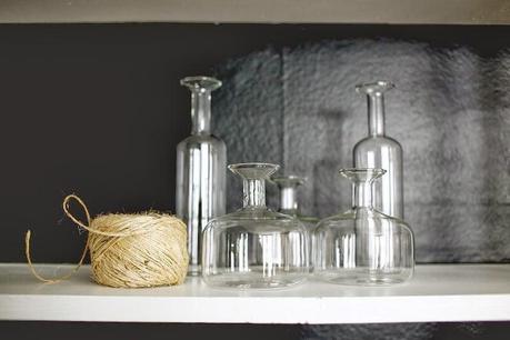 PLANES DE PRIMAVERA... RETOS DEL BUEN TIEMPO