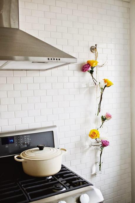 PLANES DE PRIMAVERA... RETOS DEL BUEN TIEMPO