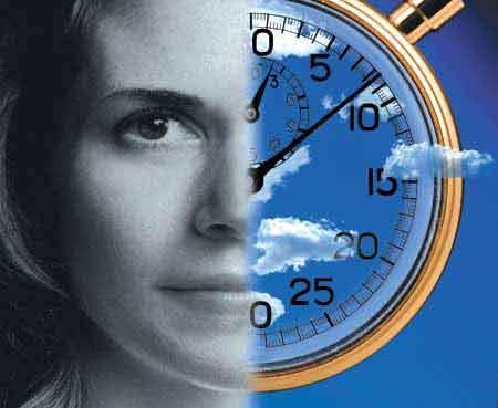 rejuvenecer 33 Rejuvenecer Una Actitud 