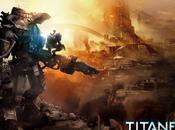 Titanfall, videojuego exprime potencial XBOX