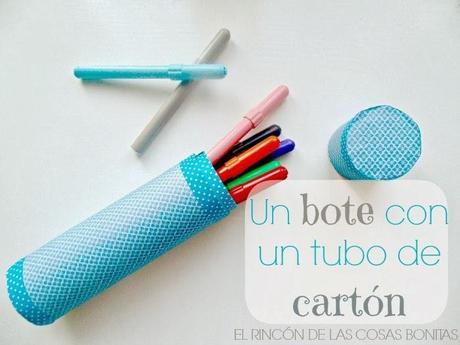 WASHIPEDIA 21 SEMANA