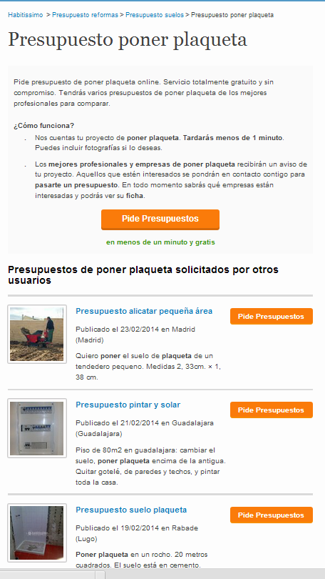 ejemplo-contenidos-subidos-por-usuarios