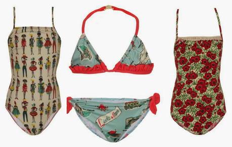 LO NUEVO DE NICETHINGS
