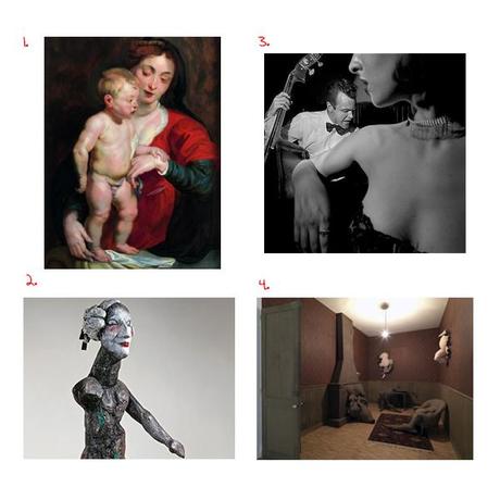 AGENDA 11 MARZO AGENDA