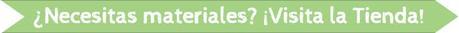 Visita la tienda de Tutéate Tienda de materiales hazlo tú mismo DIY