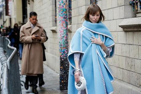 Inspiration: Blue, Blue, Blue!!