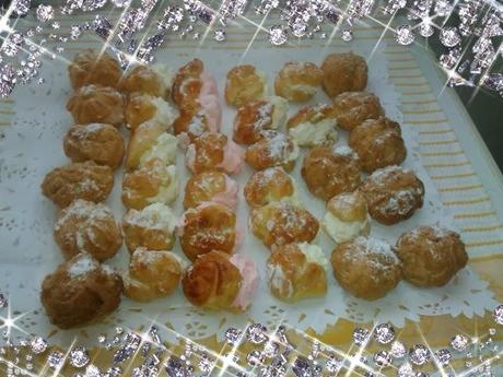 LIONESAS DE SABOR CHICLE DE FRESA,SANDIA,GALLETA MARÍA,LIMÓN