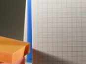 ¿Demasiadas ideas? Cómo forma ideas para ponerlas práctica