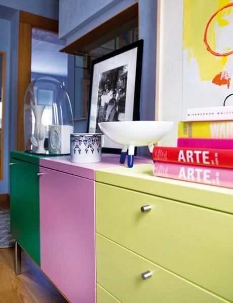 DETALLES DIVERTIDOS PARA DECORAR TU CASA