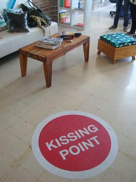 DETALLES DIVERTIDOS PARA DECORAR TU CASA