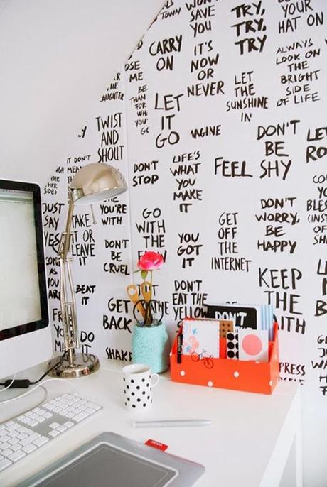 DETALLES DIVERTIDOS PARA DECORAR TU CASA