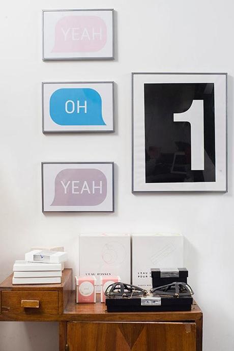 DETALLES DIVERTIDOS PARA DECORAR TU CASA