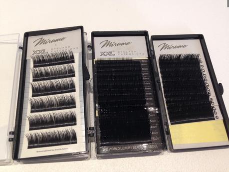 UNA MIRADA SEDUCTORA CON MIRAME XXL