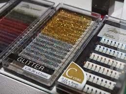 UNA MIRADA SEDUCTORA CON MIRAME XXL UNA MIRADA SEDUCTORA CON MIRAME XXL