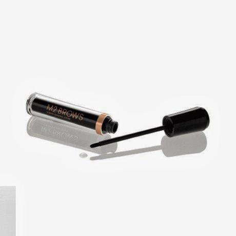 UNA MIRADA SEDUCTORA CON MIRAME XXL UNA MIRADA SEDUCTORA CON MIRAME XXL