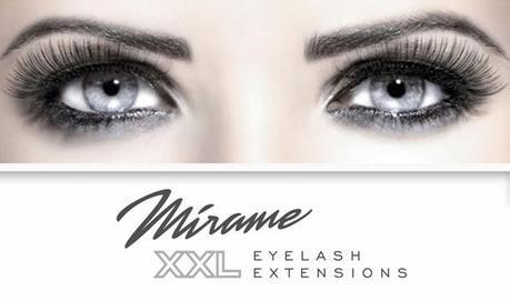 UNA MIRADA SEDUCTORA CON MIRAME XXL