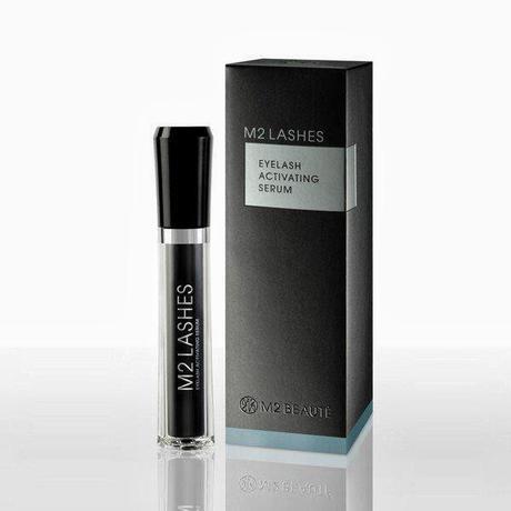 UNA MIRADA SEDUCTORA CON MIRAME XXL UNA MIRADA SEDUCTORA CON MIRAME XXL