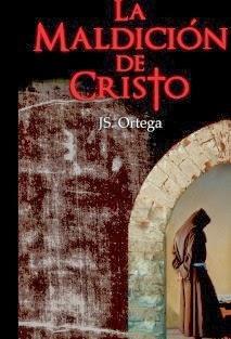 maldición Cristo