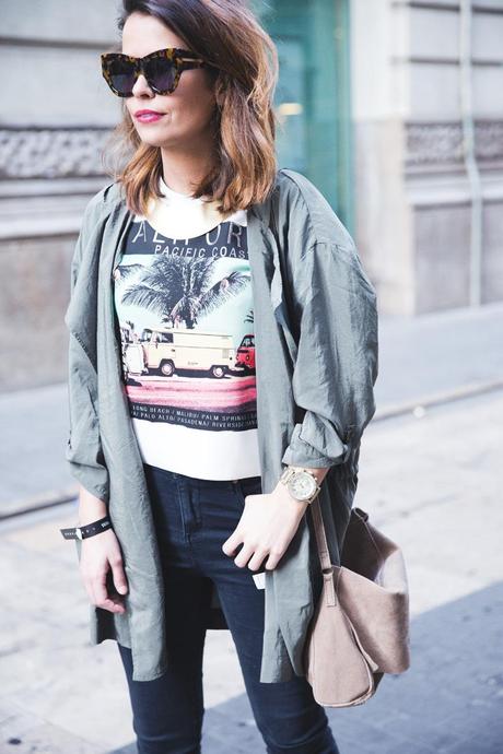 Bershka-Valencia-Opening-Outfit-Mulles-41