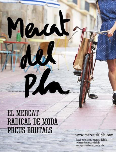 mercat-del-pla-outlet-moda