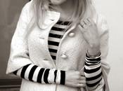 Look Parisino VentePrivee
