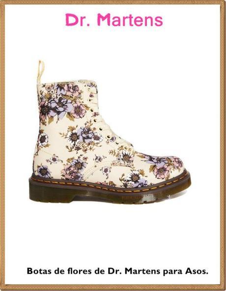 TENDENCIA ESTAMPADO FLORAL dr.-martens_ampliacion