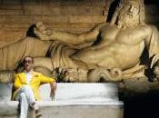 Gran Belleza Grande Bellezza) (2.5)