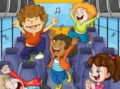 canciones para aprender inglés