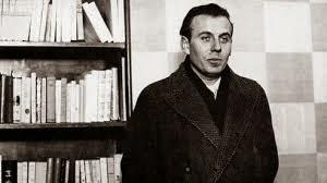 crítica viaje fin de la noche