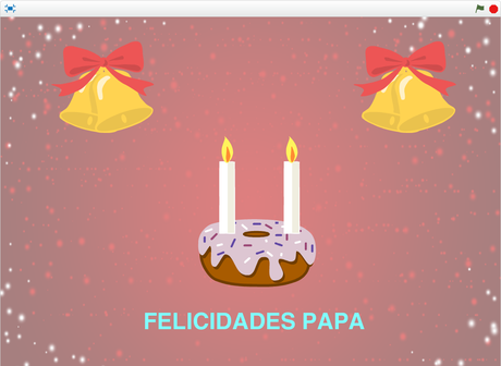 CUARTO RETO (común a todas las edades)