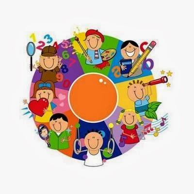 Detectando retrasos en el desarrollo de nuestros hijos