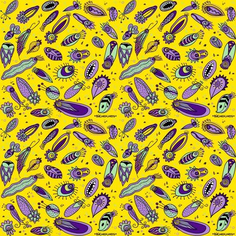 lila-pattern-chochos-pnitas-ilustracion-mujer-design1-860x860