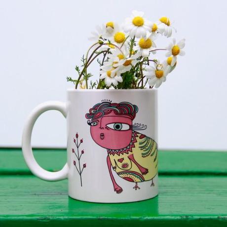 pajarina-taza-mug-ilustracion-illustration-design-600x600