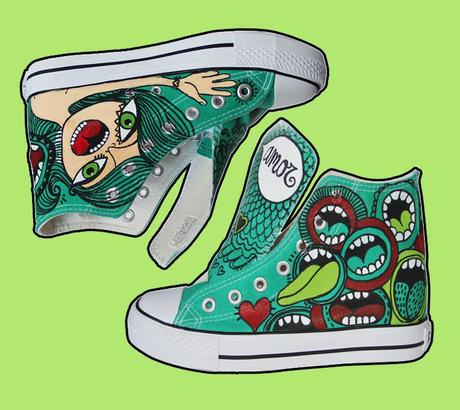 sneakers_handpainted_pnitas_art