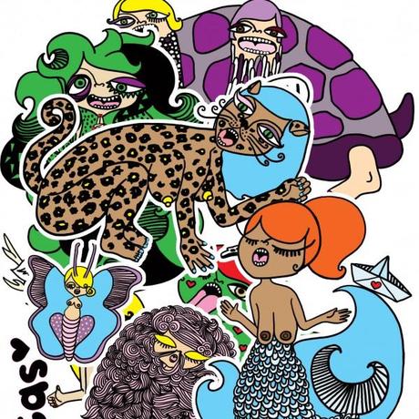 pnitas-stickers-pegatinas-guays-molan-feminismo-barcelona-600x600